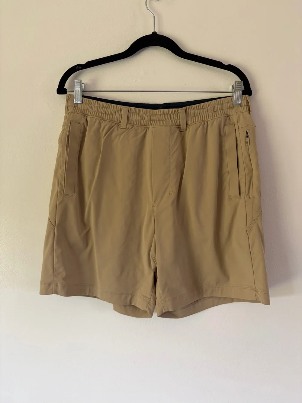 Birddogs Khaki 7